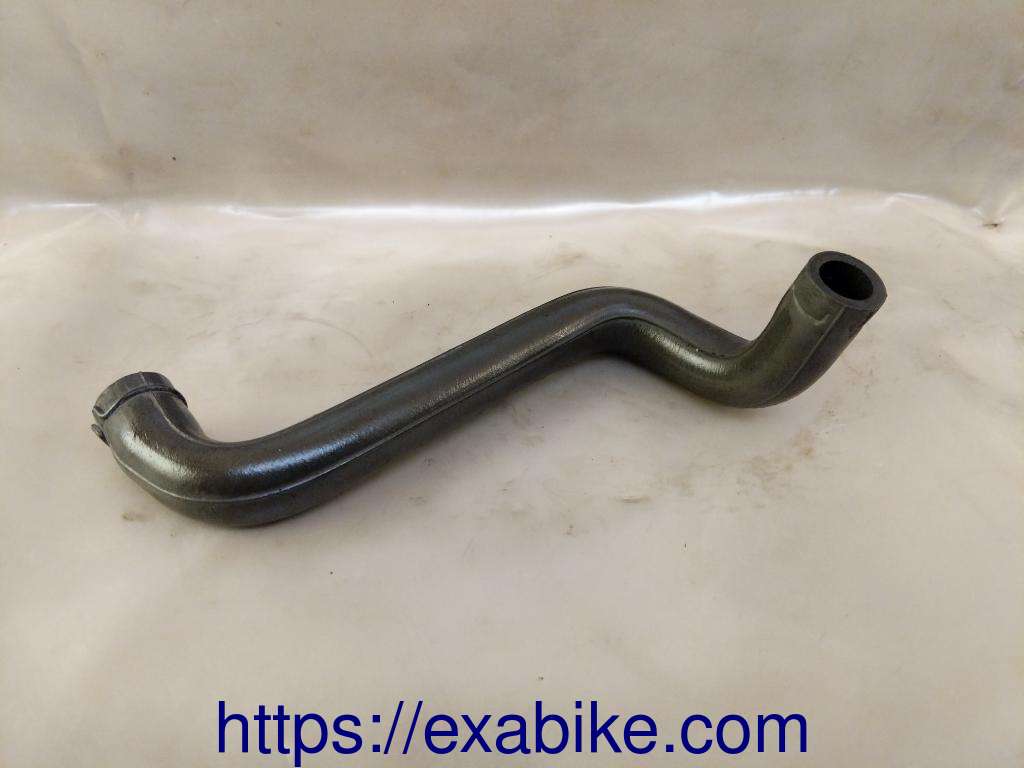 hose Honda CBR 1100 XX - photo 1