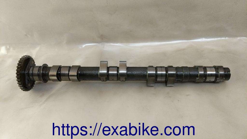 camshaft, exhaust Honda CBR 1100 XX - photo 1