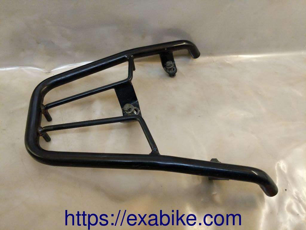 luggage rack Sym Orbit 2 - photo 1