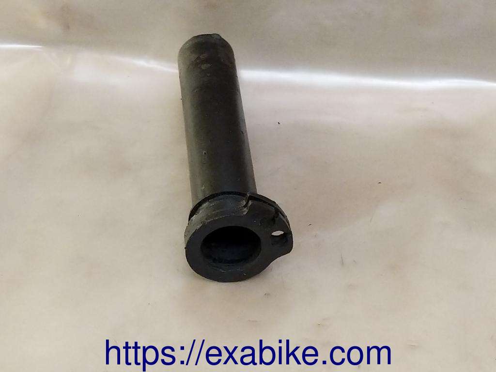 throttle grip Honda CBR 1100 XX - photo 2
