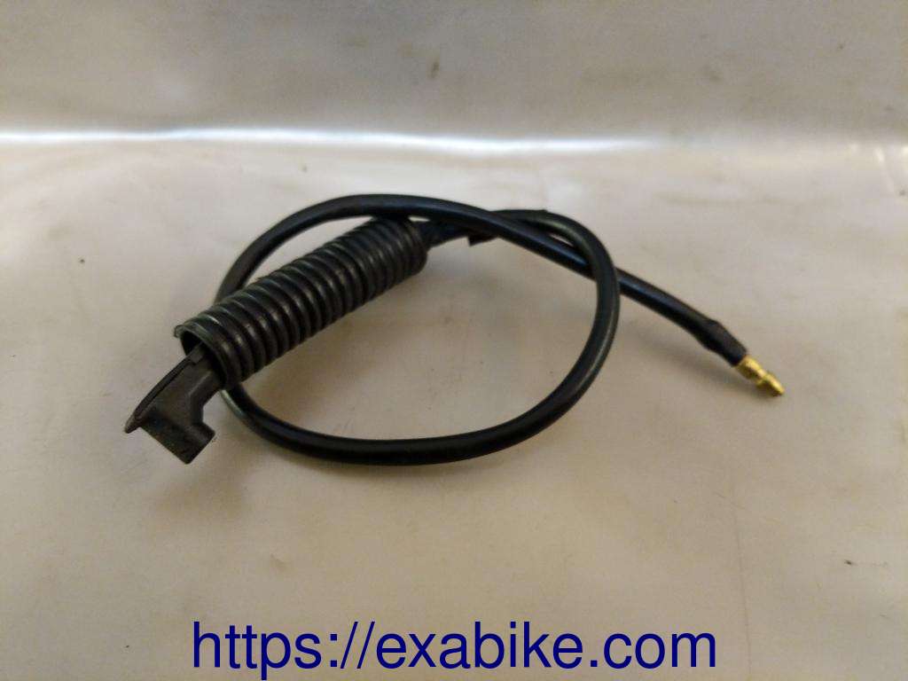 cable YAMAHA 1000 R1 - photo 1