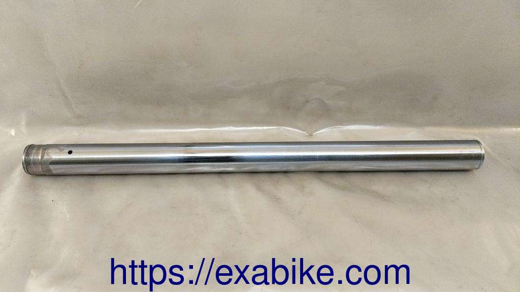 tube de fourche Honda CBR 1100 XX - photo 1