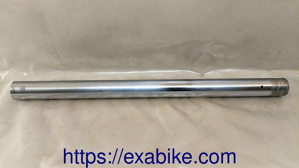 fork tube Honda CBR 1100 XX - photo 1