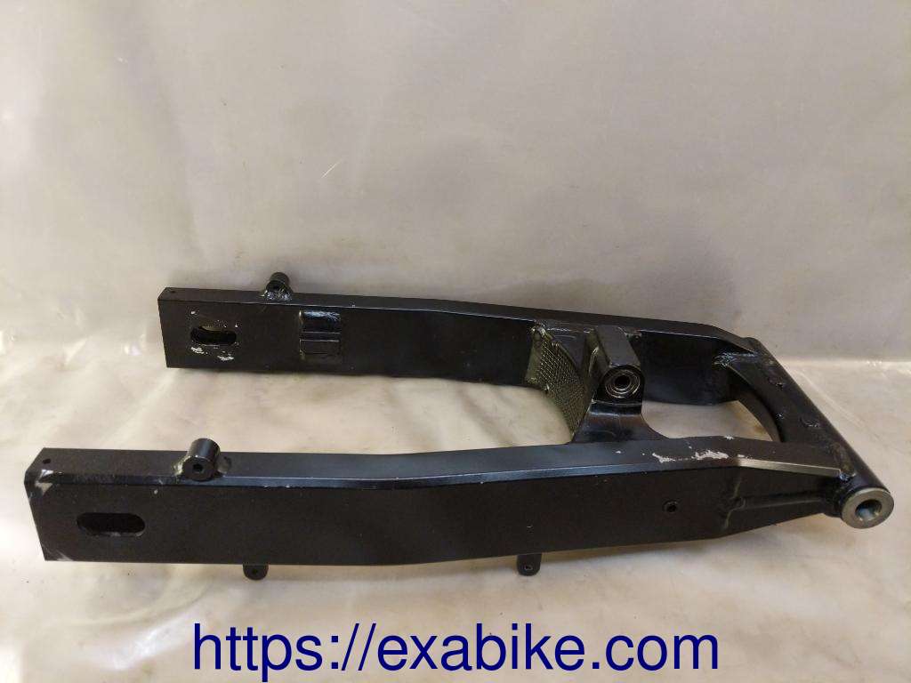 swingarm Suzuki SV 650 - photo 2