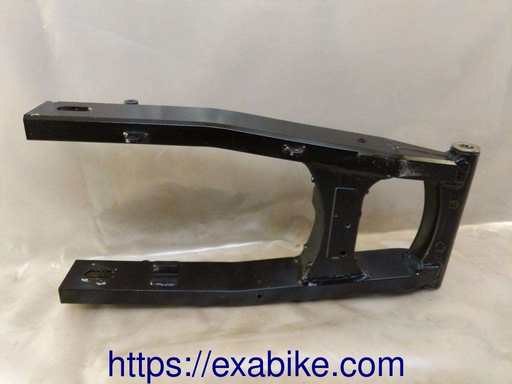 swingarm Suzuki SV 650 - photo 3