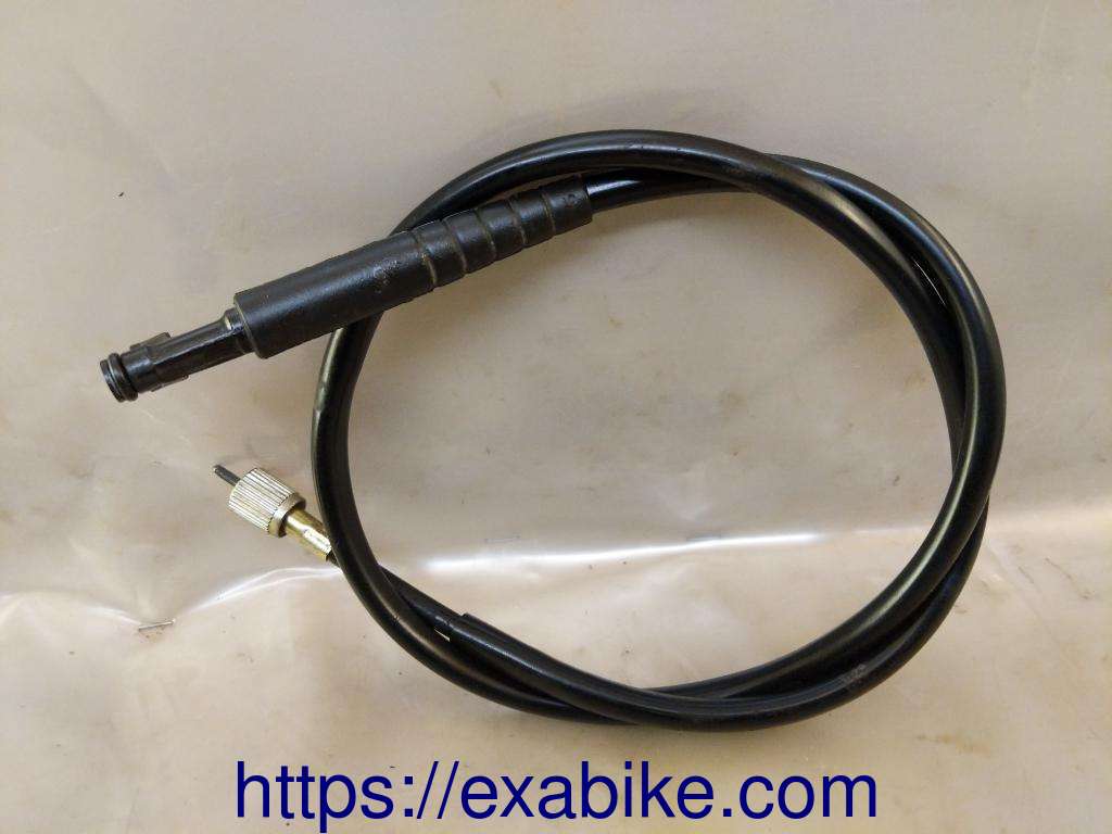 cable de compteur Sym Orbit 2 - photo 1