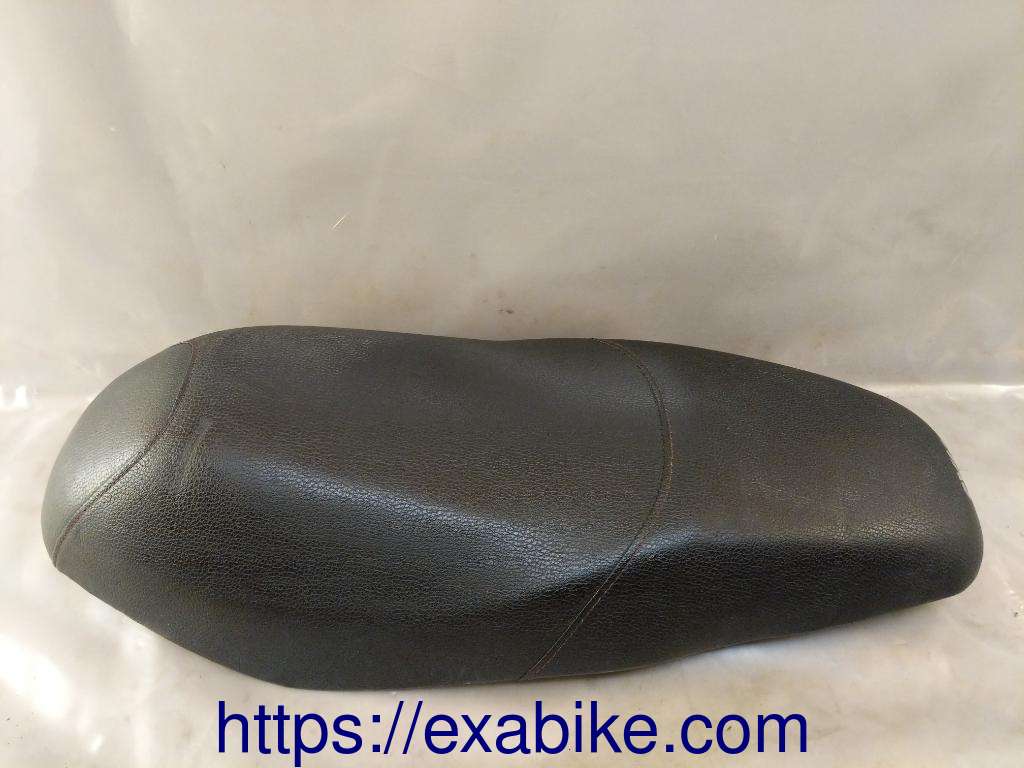 selle Sym Orbit 2 - photo 2