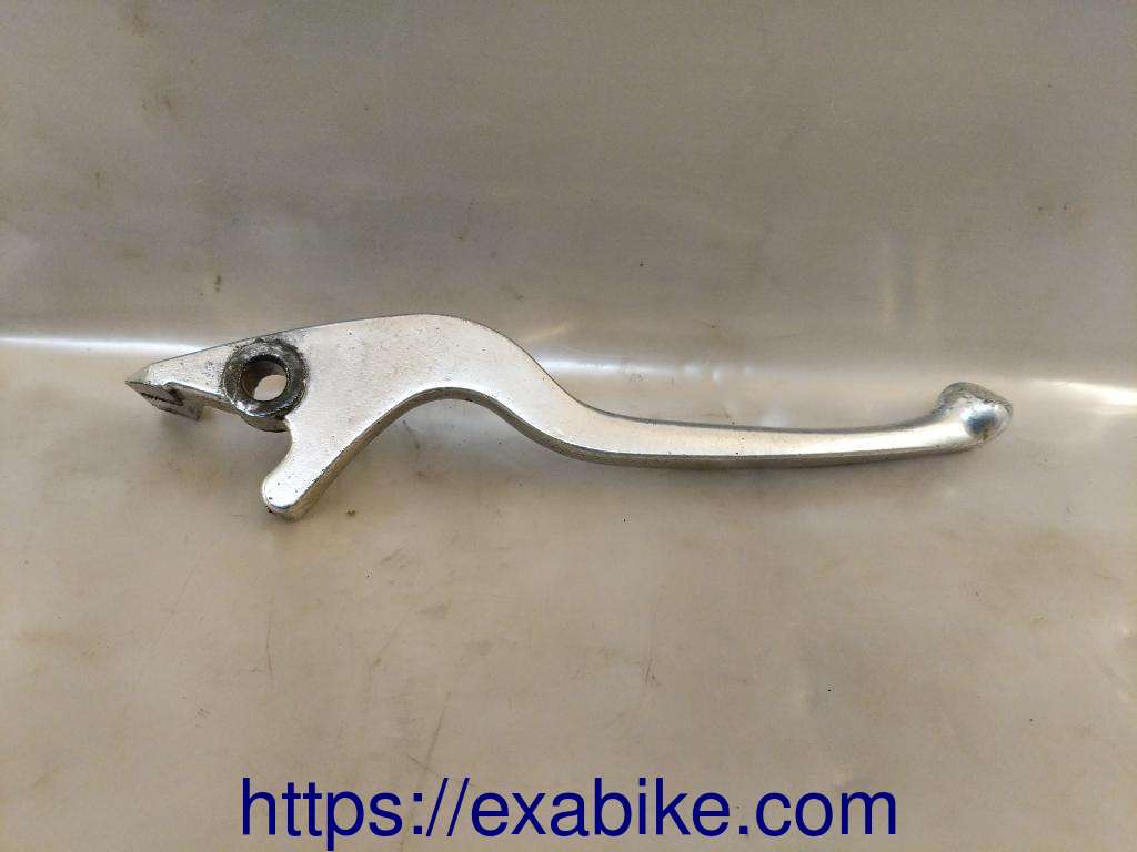 front brake lever Sym Orbit 2 - photo 1