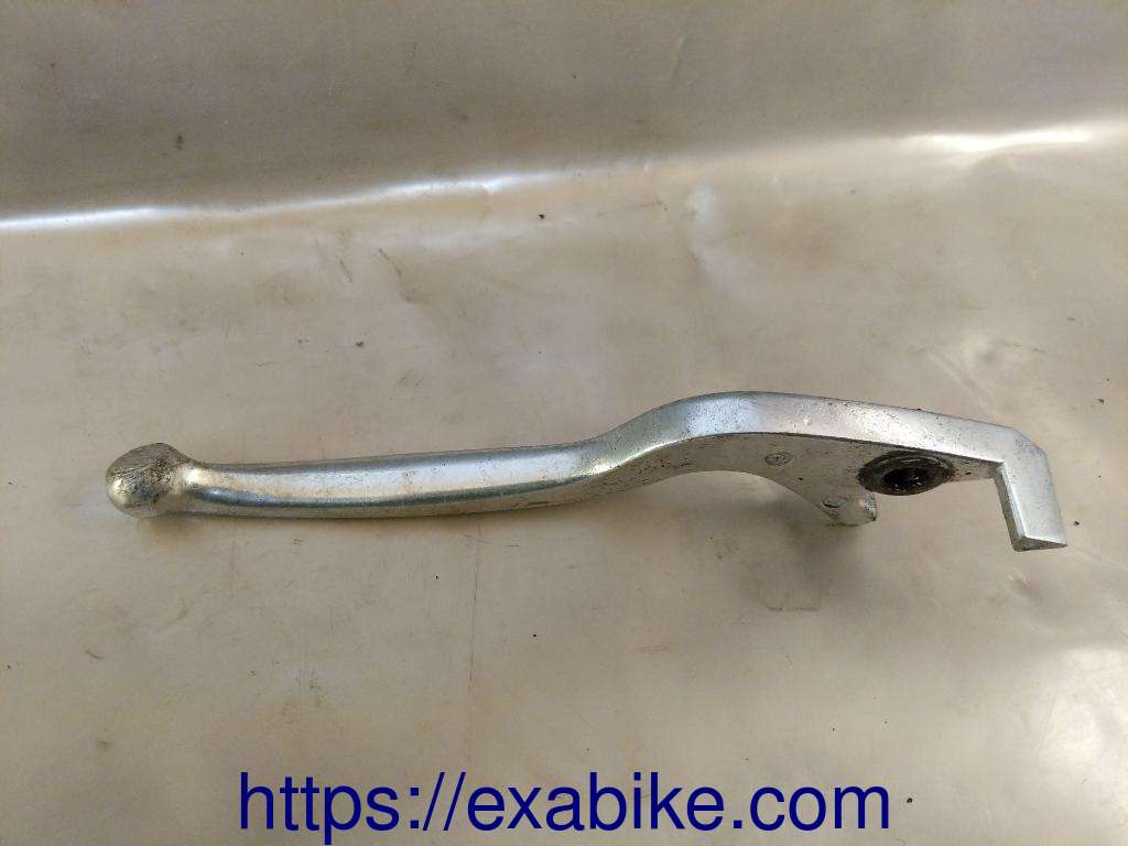 front brake lever Sym Orbit 2 - photo 2