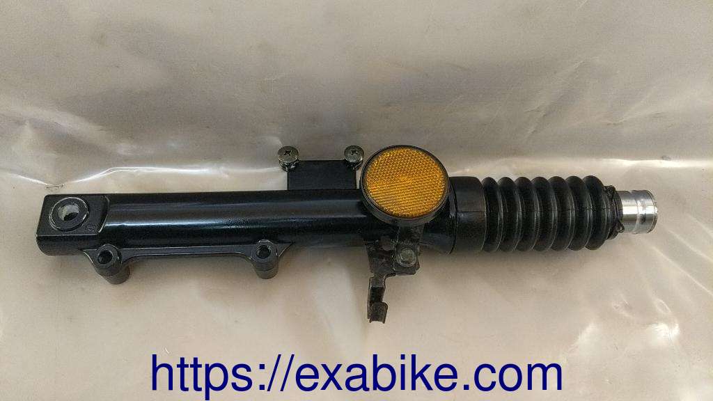 fork element, left Sym Orbit 2 - photo 1