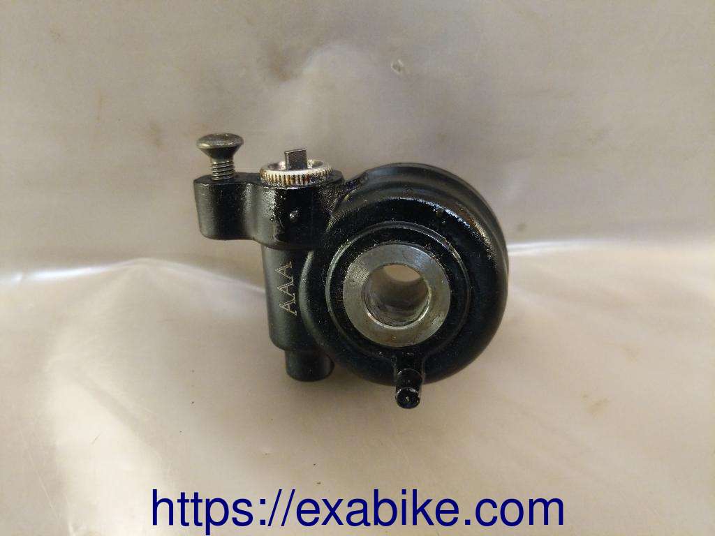 speedometer gear Sym Orbit 2 - photo 1