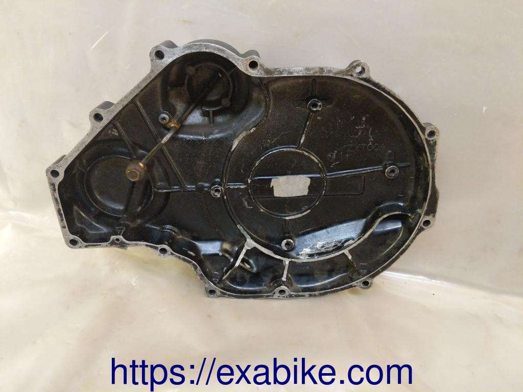 carter d'embrayage Kawasaki 1000 RX - photo 2