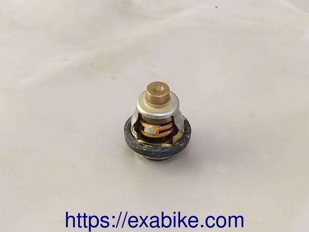 thermostat Yamaha Neo's 50 - photo 1