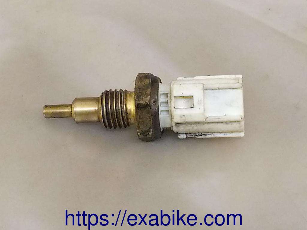 temperature sensor Yamaha Neo's 50 - photo 1