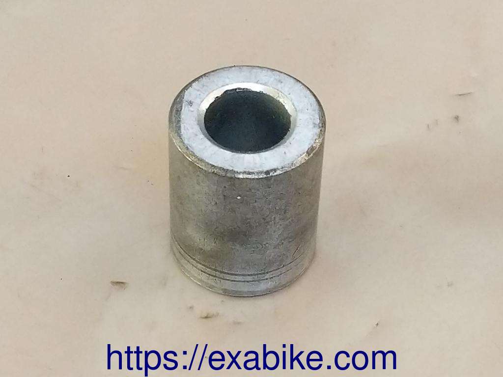 entretoise de roue avant DAELIM VT 125 - photo 1