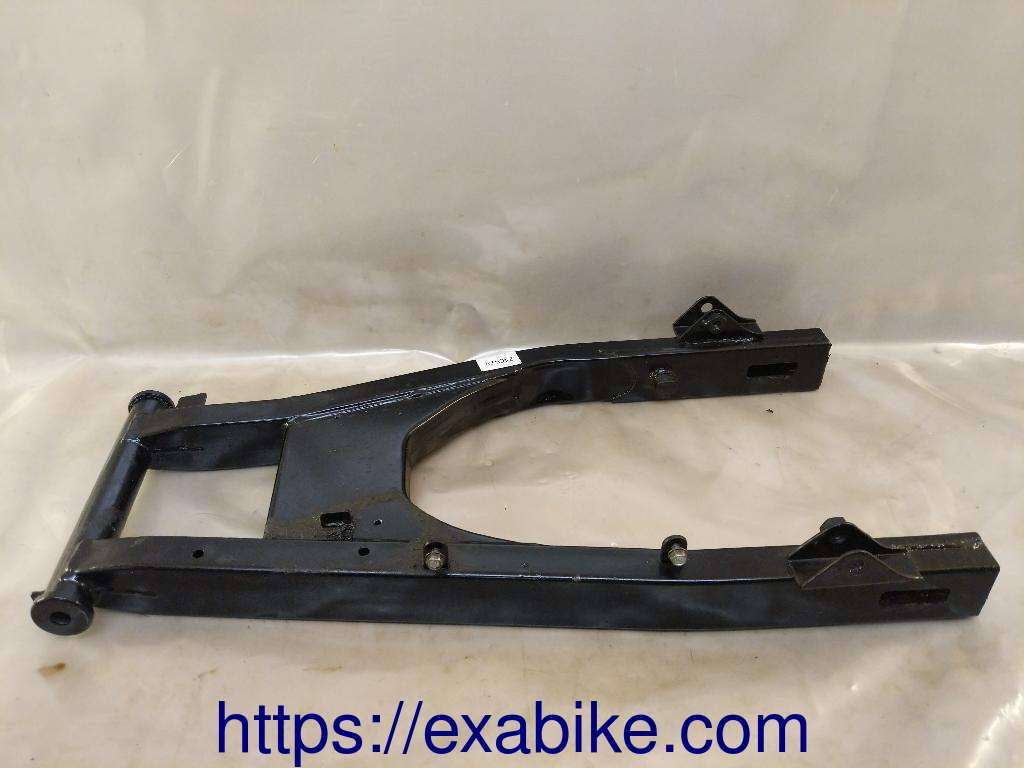 swingarm DAELIM VT 125 - photo 2
