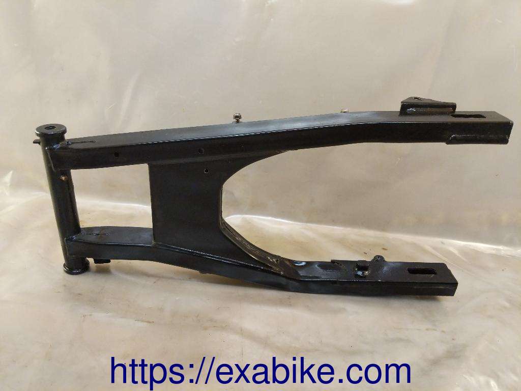 swingarm DAELIM VT 125 - photo 3