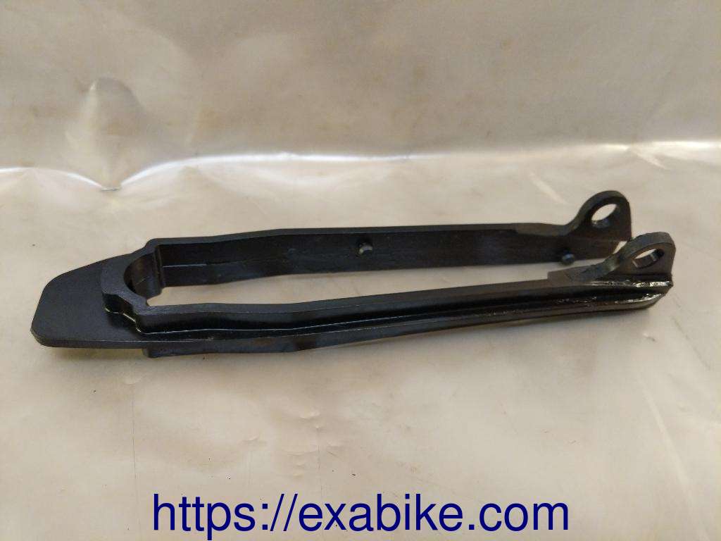 chain slider DAELIM VT 125 - photo 1