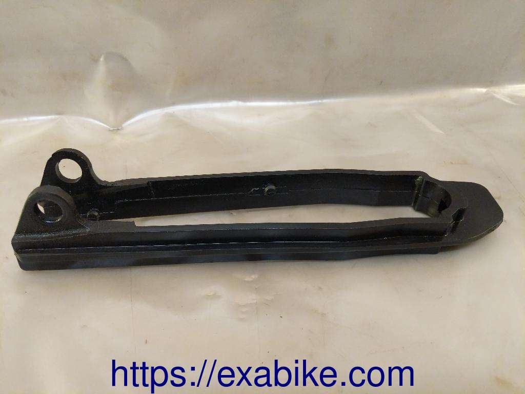 chain slider DAELIM VT 125 - photo 2