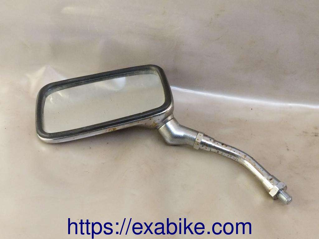 mirror, left Honda VT500C - photo 1
