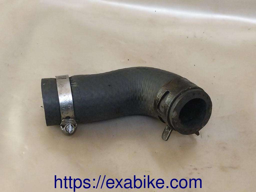 water hose Honda VT500C - photo 1