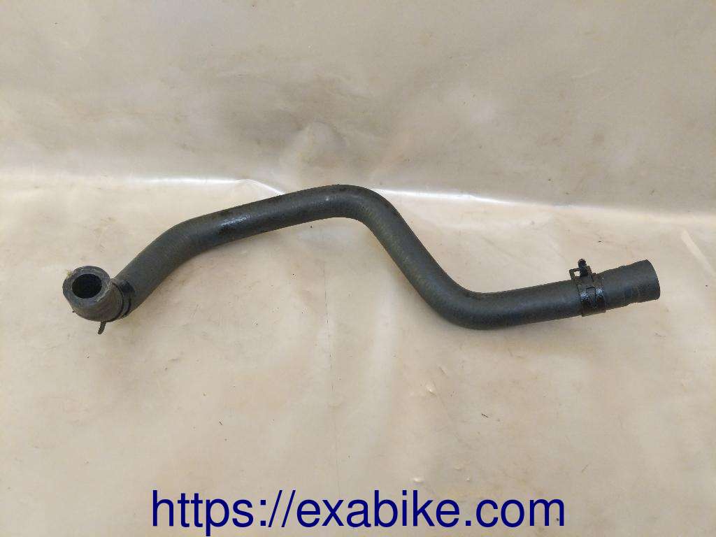 water hose Honda VT500C - photo 1