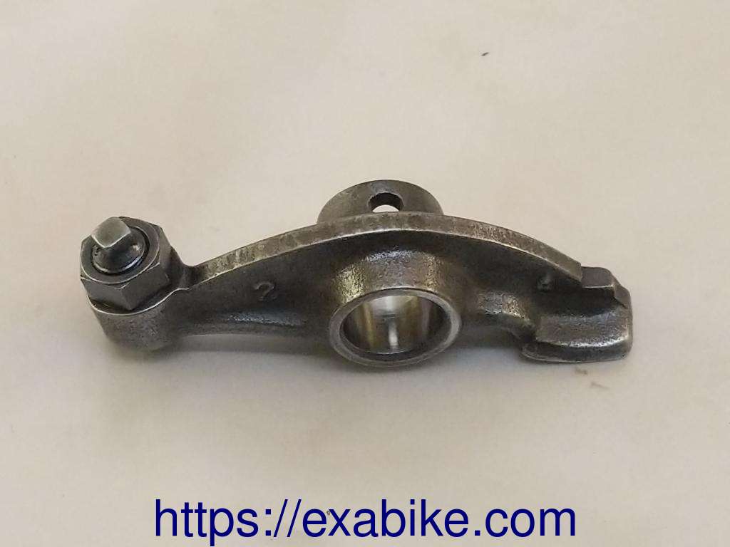 valve rocker Honda VT500C - photo 1