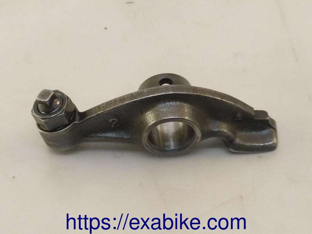 valve rocker Honda VT500C - photo 1