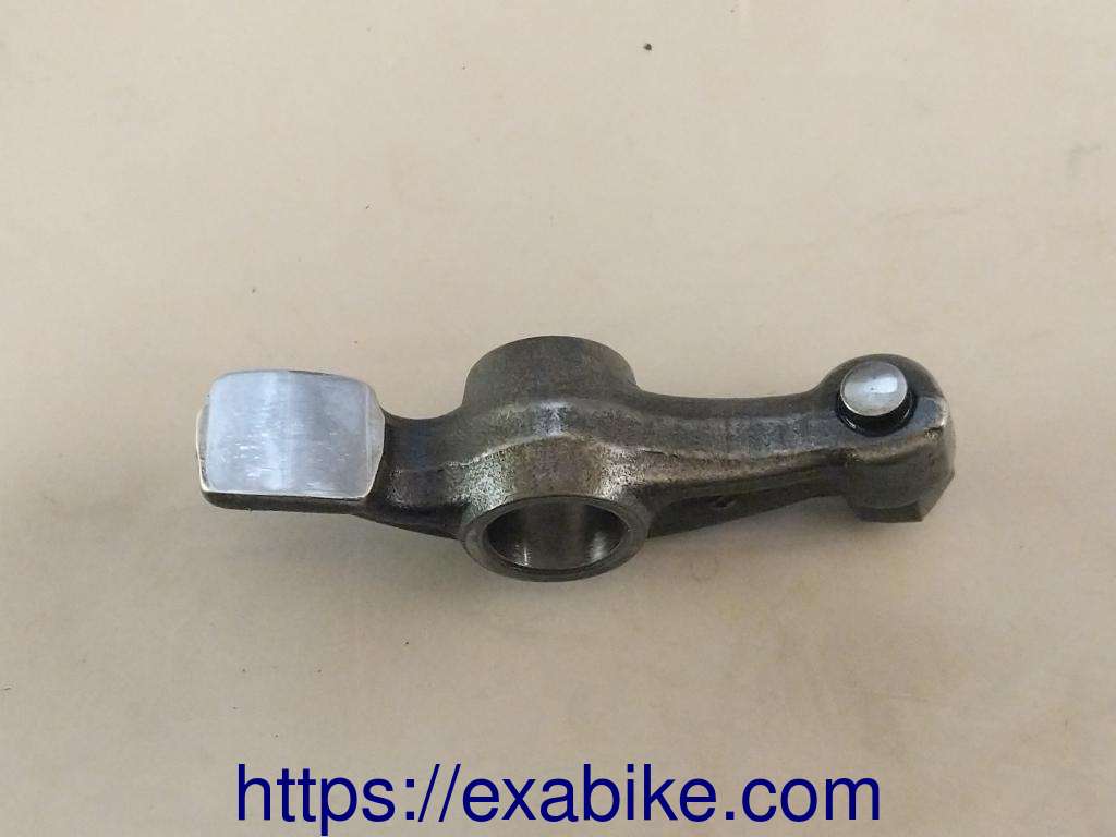 valve rocker Honda VT500C - photo 3