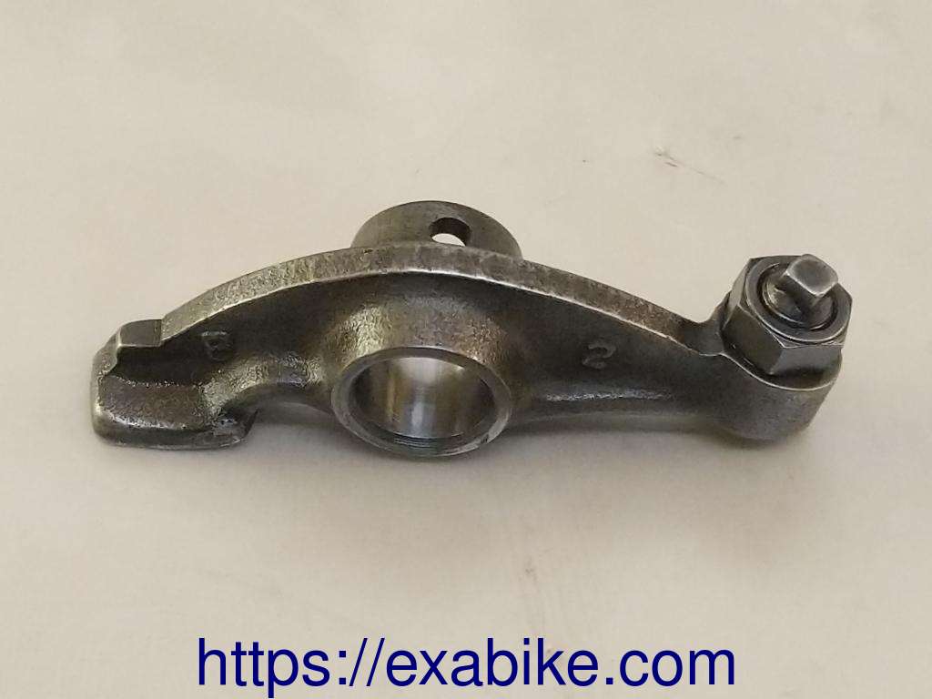 valve rocker Honda VT500C - photo 1