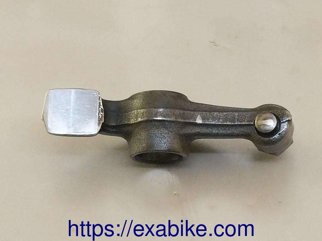 valve rocker Honda VT500C - photo 3