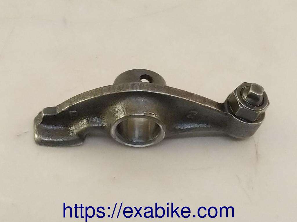 valve rocker Honda VT500C - photo 1