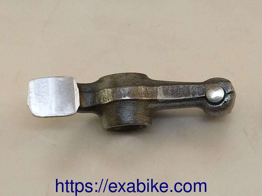 valve rocker Honda VT500C - photo 3