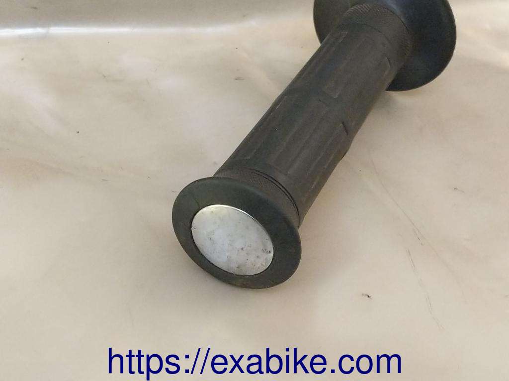 throttle grip Honda VT500C - photo 3