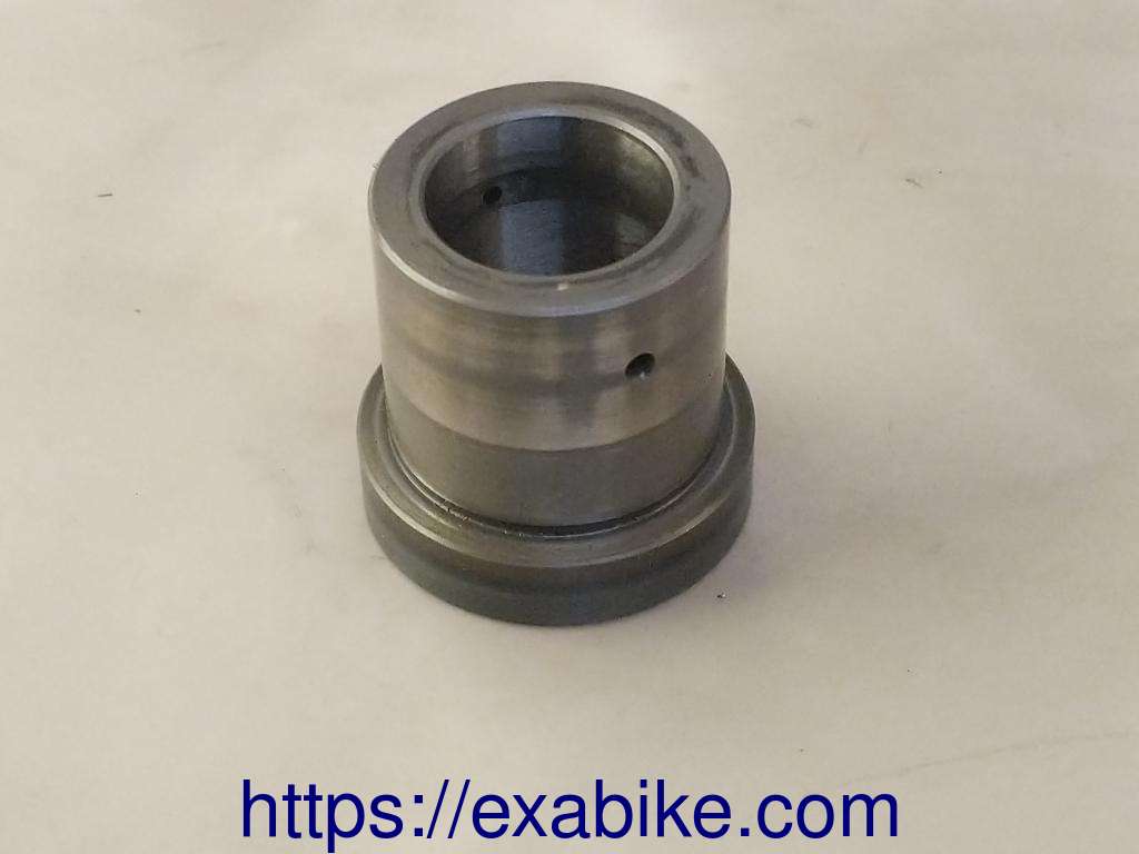 spacer Honda VT500C - photo 1