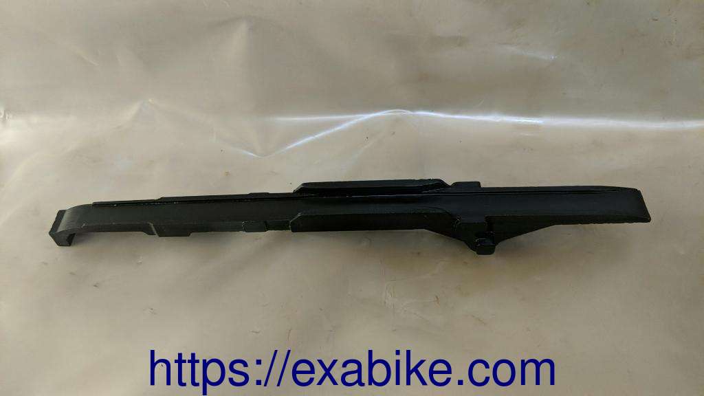 patin guide de chaine de distribution Honda VT500C - photo 1