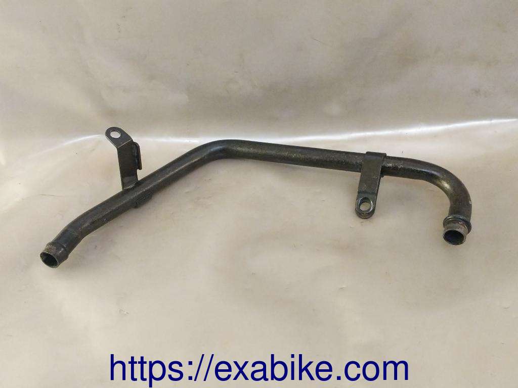 collecteur de refroidissement Honda VT500C - photo 1