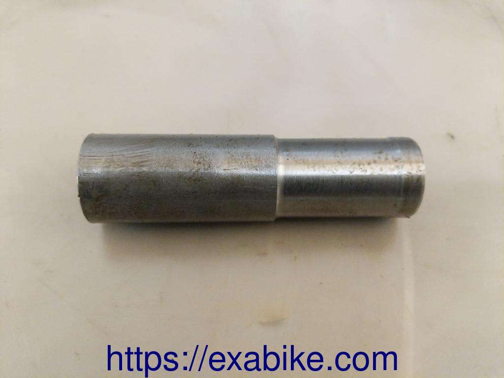 spacer Honda VT500C - photo 1