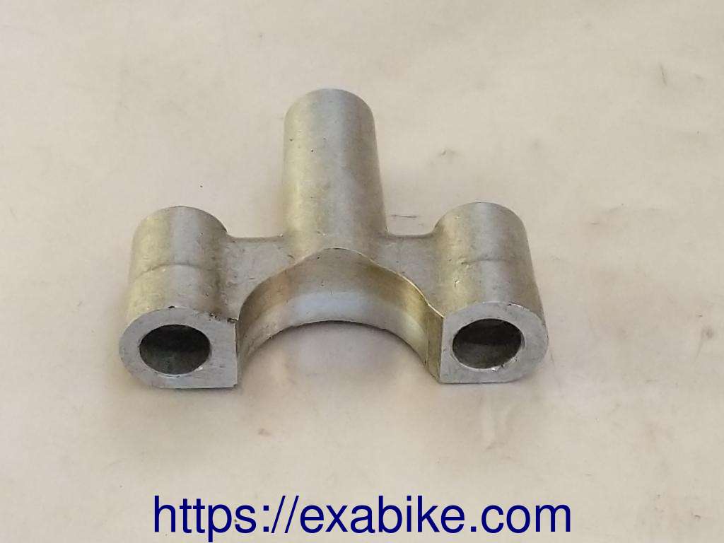 bearing Honda VT500C - photo 2