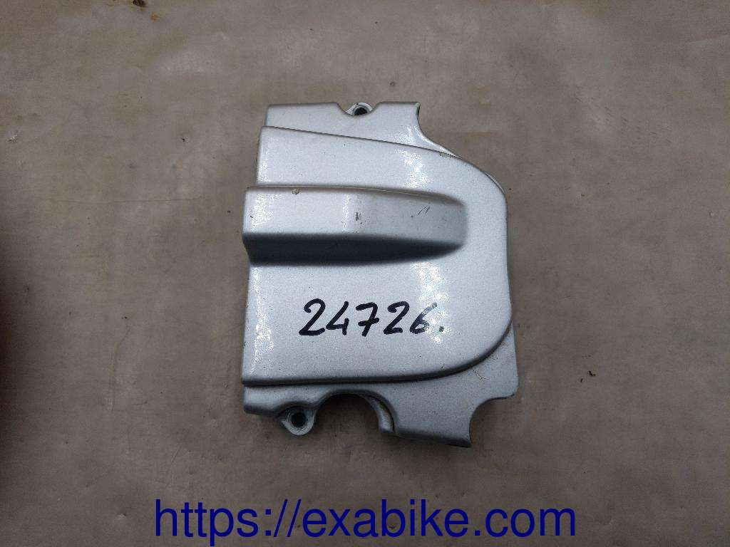 carter de sortie de boite Kymco Stryker 125 - photo 1