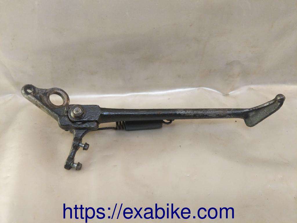 side stand Honda VFR 750 - photo 1