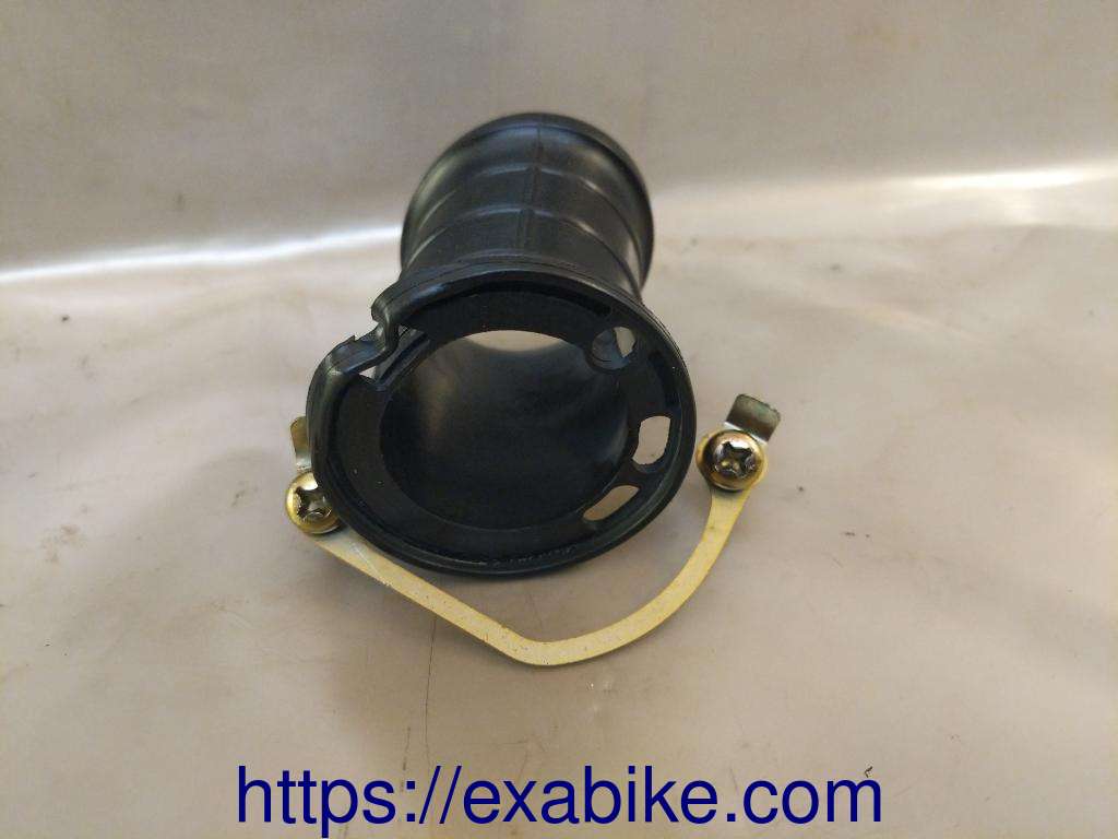 élément de carburateur Honda VFR 750 - photo 1