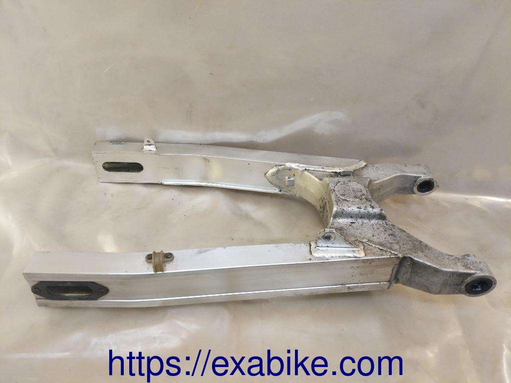 swingarm Honda VFR 750 - photo 1