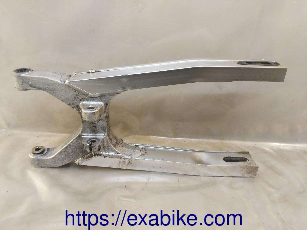 swingarm Honda VFR 750 - photo 3