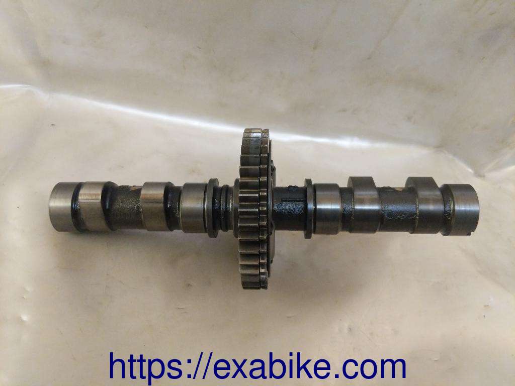 camshaft, intake front Honda VFR 750 - photo 1