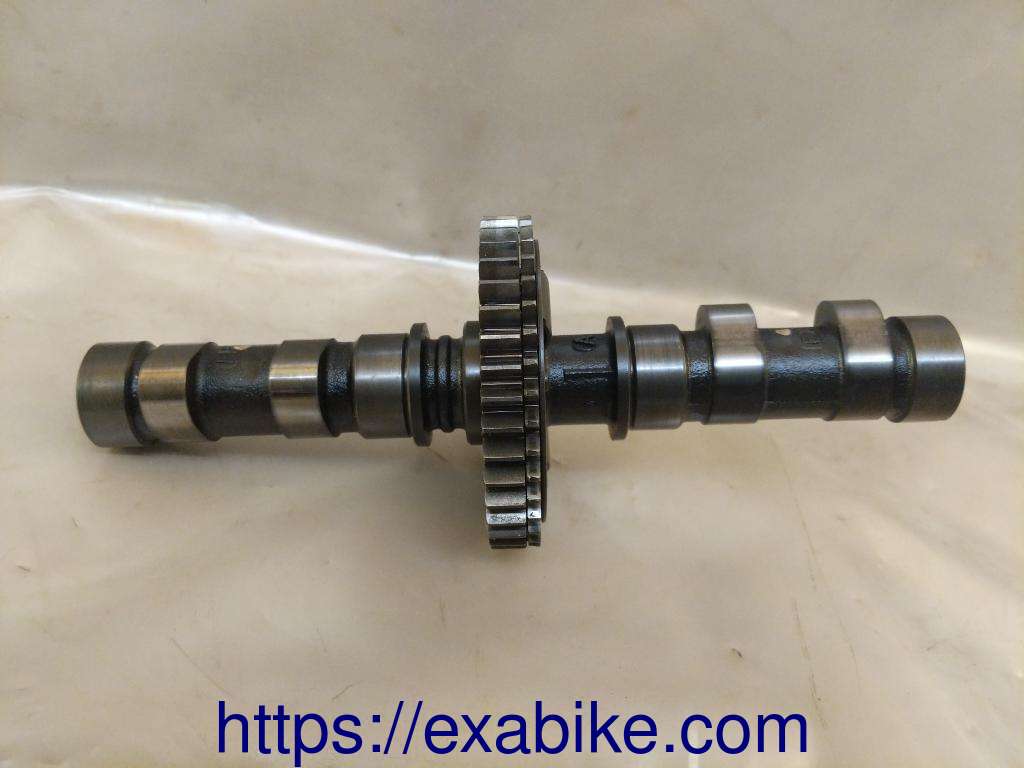 camshaft, exhaust front Honda VFR 750 - photo 1