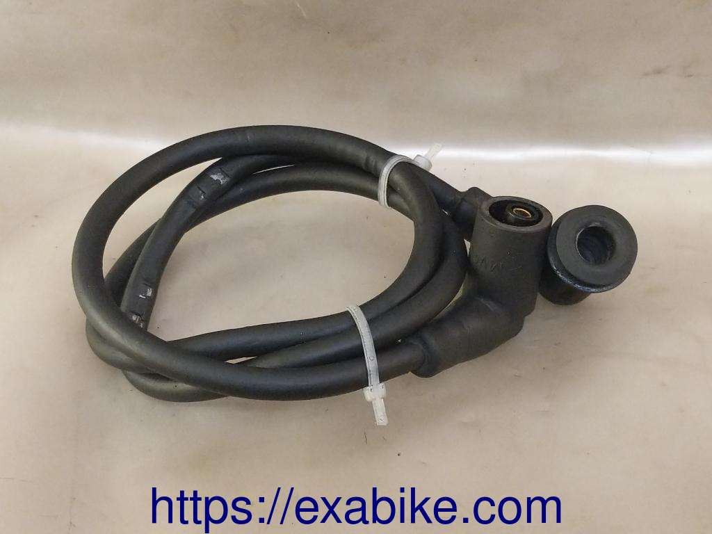ignition cable BMW R1150R - photo 1