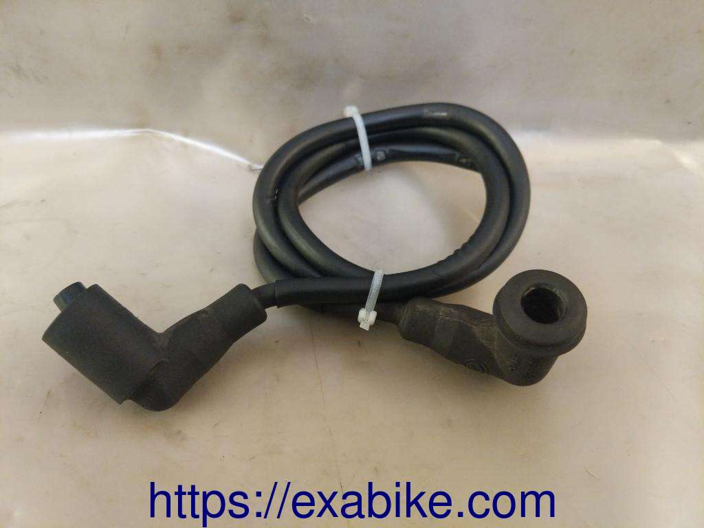 ignition cable BMW R1150R - photo 1