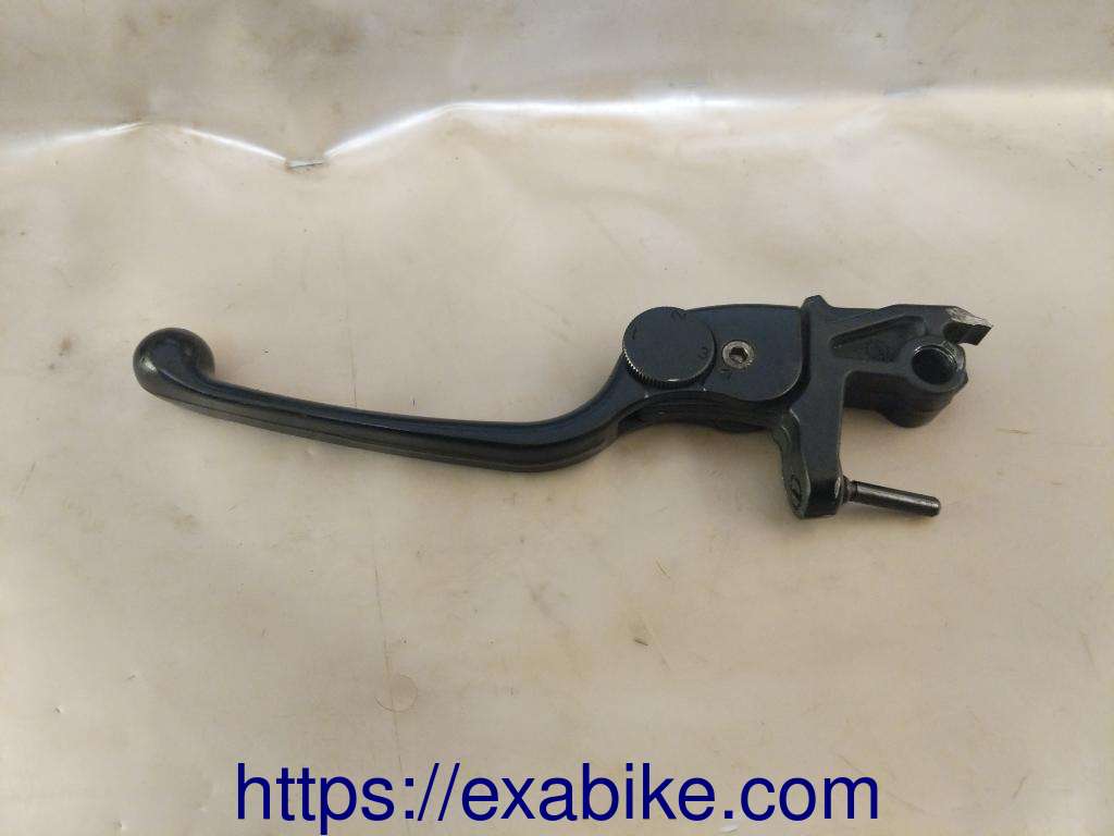 levier d'embrayage BMW R1150R - photo 1