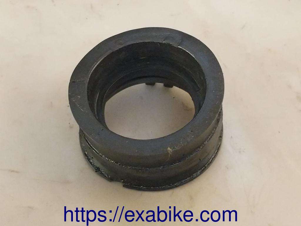 no description - see photo Honda VT500C - photo 2